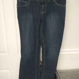 vanity Jeans - Vanity jeans vanity Jeans - Vanity jeans